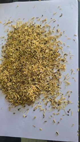 Organic Mulethi Tea, Packaging Type : Loose