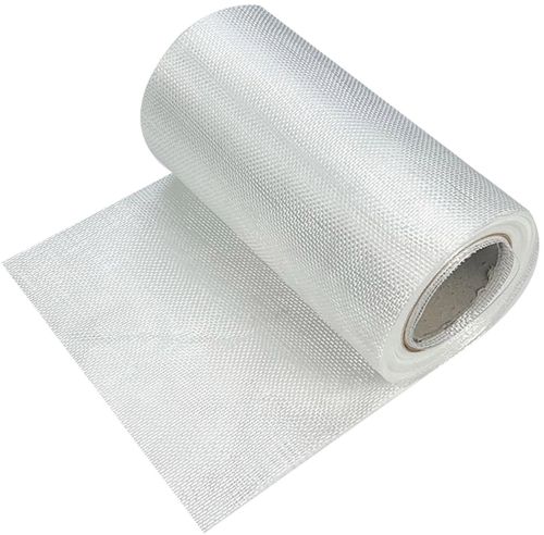 0.3mm Glass Fiber Cloth, Color : White 1x30/50 Meter
