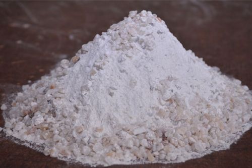 Induction Furnace Ramming Mass, Packaging Size : 50KG