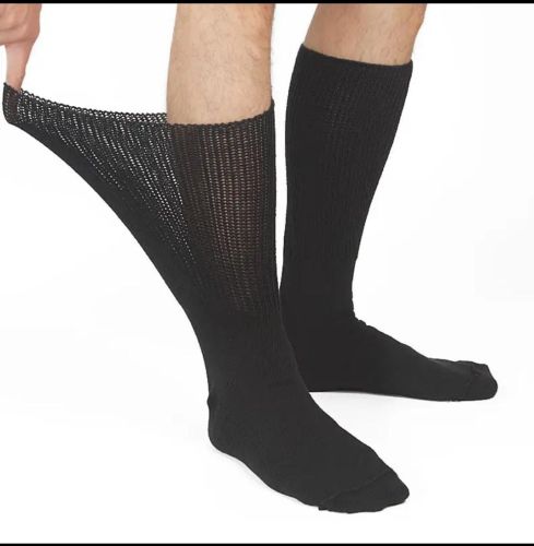 Bamboo Ortho Socks, Brand Name : Bunaayi Free, Gender : Unisex