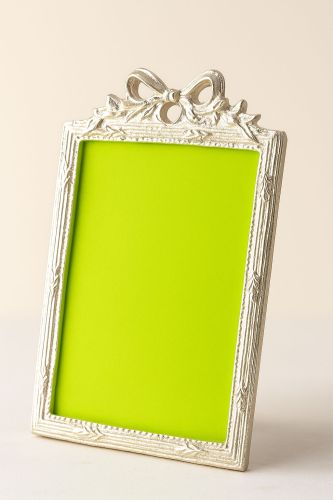 Aluminium Photo Frames, Color : Antique Silver