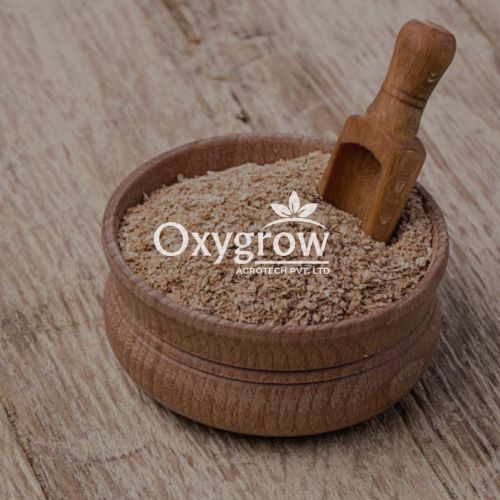 Wheat Bran, Packaging Type : Creamy, Packaging Size : 10-20kg