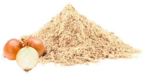 Dehydrated Red & White Onion Powder, Packaging Size : 5Kg-25Kg