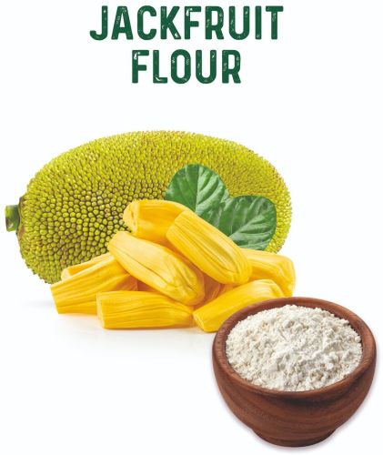 Dehydrated Jack Fruit Powder, Grade Standard : Food Grade