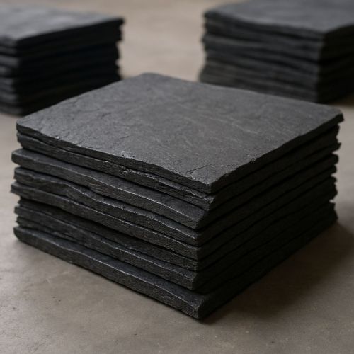 Whole Tyre Reclaimed Rubber, Brand Name : Lead 25 Kg HDPE Packing