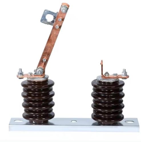 60hz High Voltage Switch, Automation Grade : Fully Automatic