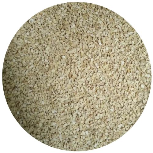 Hard Raw BB Cashew Nuts, Color : White, Creamy, Taste : Light Sweet