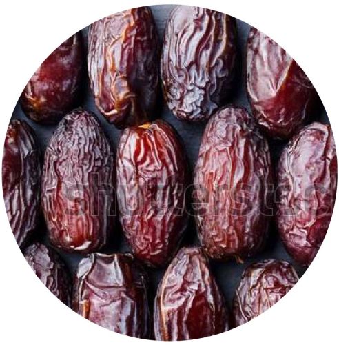 Medjool Dates, Color : Brown, Variety Available : Medjoul