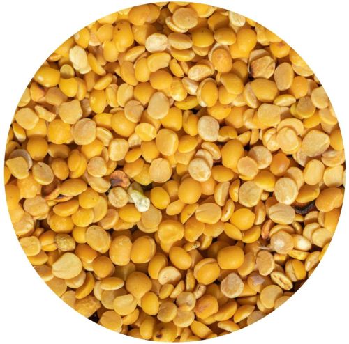 Organic Toor Dal, Color : Yellow for Cooking