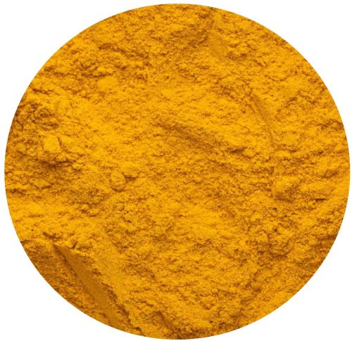 Turmeric Powder, Color : Yellow, Purity : 100% for Cooking