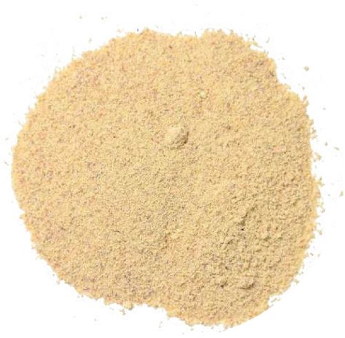 White Pepper Powder, Color : Creamy, Purity : 100% for Cooking