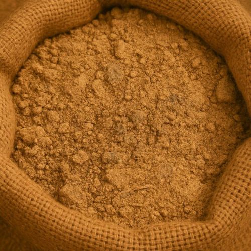 Mango De Oiled Cake, Packaging Type : PP Bag, Packaging Size : 50 Kg