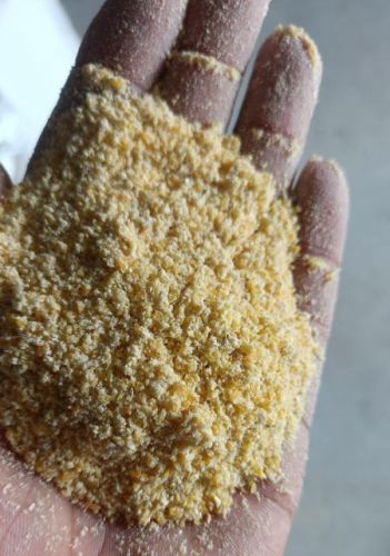 Natural Makai Bhardo, Packaging Size : 25-50kg, Moisture : 10 %