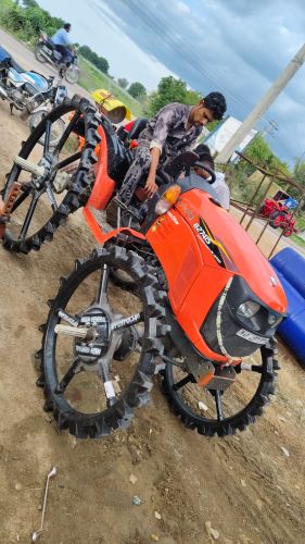 Agricultural Sprayer, Capacity : 10L, 15L, 20L