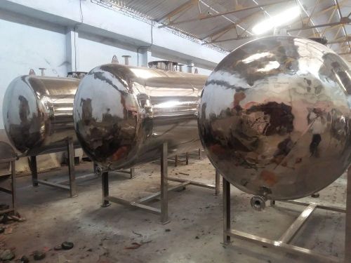 Stainless Steel Electric Red Maple Tree Bark Extraction Plant