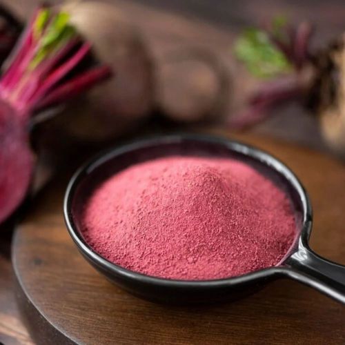URANI Bright red beetroot powder, Packaging Size : 20-30kg