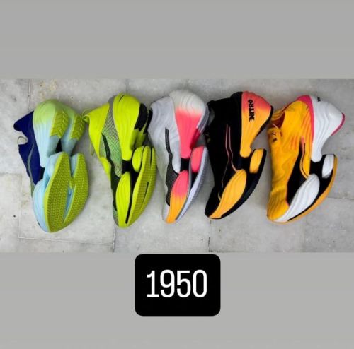 Puma Fast Nitro Elite Running Shoes, Brand Name : Purm Eu 41 to 45