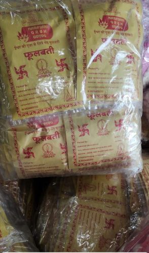 10gm Round Cotton Wick, Color : White