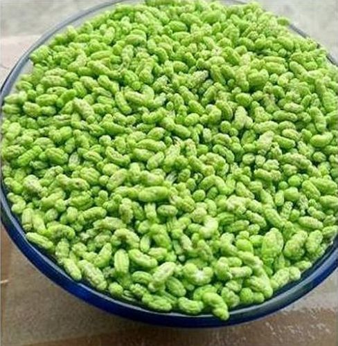 Green Sweet Mouth Freshener, Packaging Size : 5- 25kg