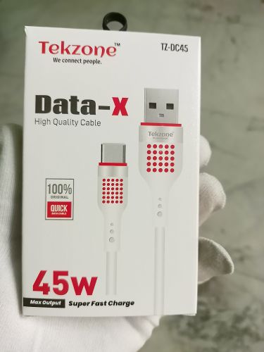 Silicon Rubber USB Cables, Color : White, Grey, Black