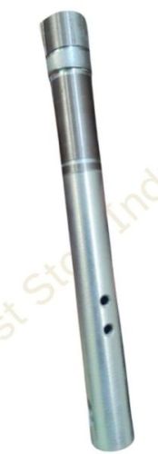 MS 1018 BLDC Ceiling Fan Shaft, Brand Name : Oem Manufacturer