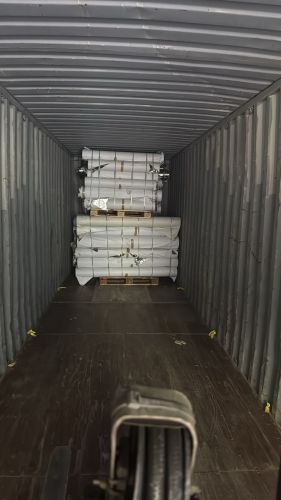 Aluminium Foil Silver Paper All Size