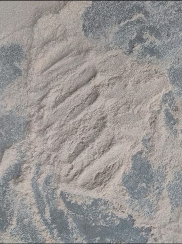 Mix Wood Powder, Color : Brown for Medicinal, Skin Car