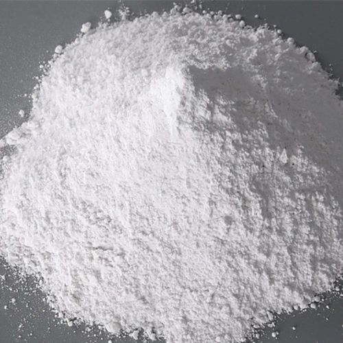White Gypsum Powder, Packaging Type : Plastic Bag, Purity : 100%