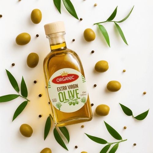 Paper Custom Printing Stickers, Color : Multicolor