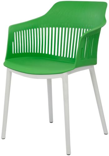 Polished Plastic Chairs, Brand Name : Ragam Polymoulds Pvt Ltd