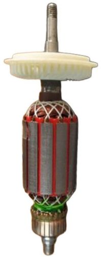 CM5 Marble Cutter Machine Armature