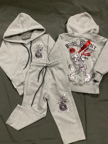 Cotton Hosiery mens tracksuit, Brand Name : Sehaj Plus, Sehaj plus