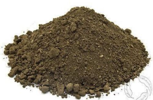 Cow Dung Powder for Agriculture Religious