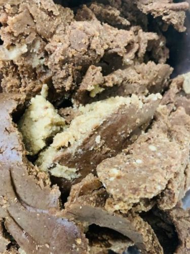 Walnut Powder, Form : Granular, Purity : 99