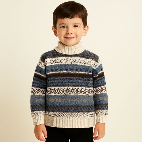 All Kids Surplus Garments, Brand Name : Multiple, Multi Mixed