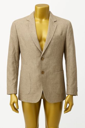 Chiffon Ladies Surplus Winter Blazer, Brand Name : Assortment