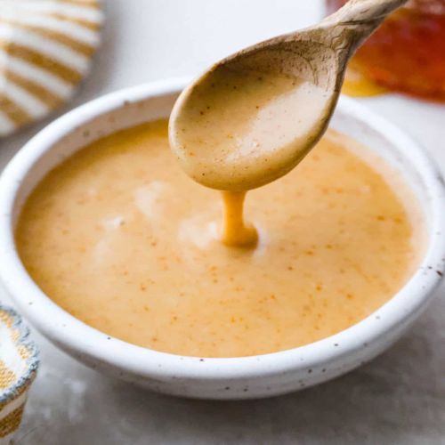 Mustard Honey, Color : Creamy, Certification : FSSAI Certified