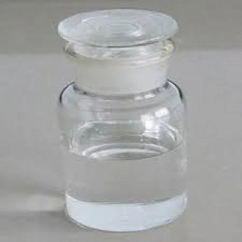 Glycerol Ethoxylate (Glycerine Ethoxylate)