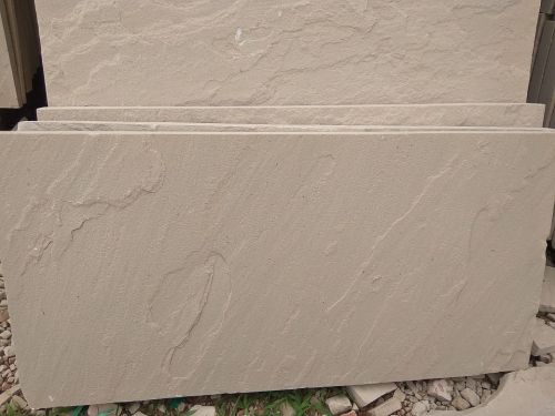 Dholpur Pink Sandstone, Thickness : 10mm - 50mm