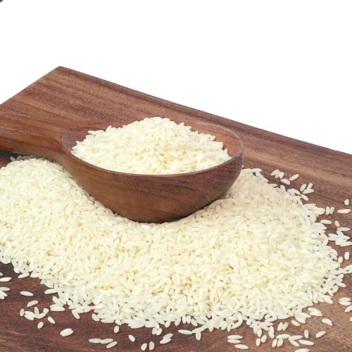 Jsr Kolam Rice, Color : Creamy White for Food, Human Consumption