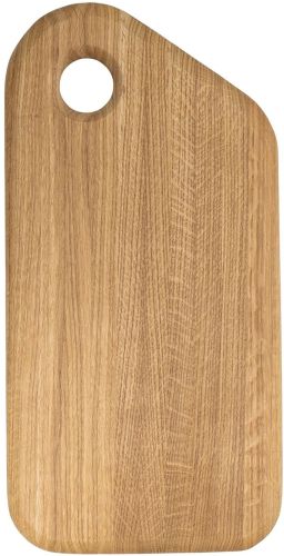 Sheesham Wood Kitchen Prep Board Cutting Board