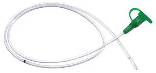 PVC Feeding Tube, Brand Name : Peace All THE ABOVE