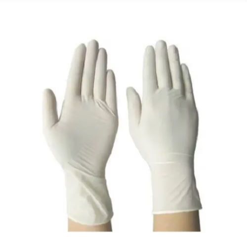 All The Above-customized Surgical Gloves, Brand Name : Peace