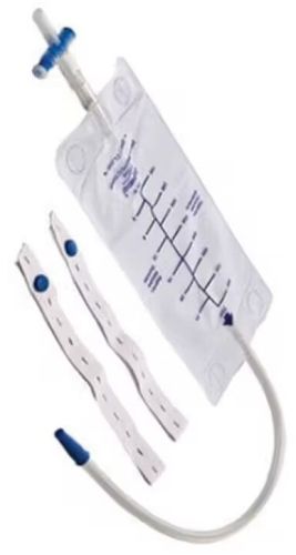 All The Above-customized Urine Collection Bag, Brand Name : Peace