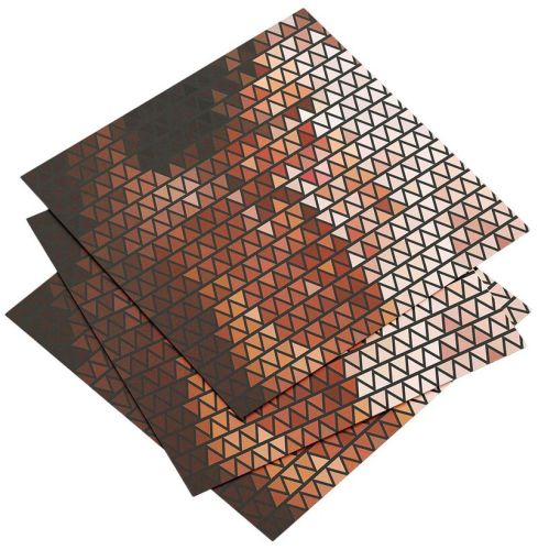 Design No. 13 Transform Healing Through Dot Art Paintings