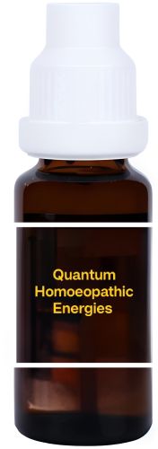 Pulmonary Tonic Drops, Packaging Type : Bottle With Dropper