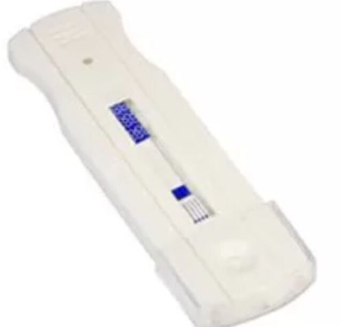 Plastic Unicare Drugs OF Abuse Test Kit, Color : White