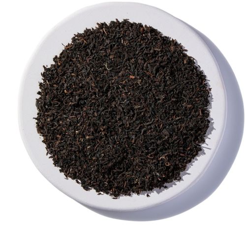 CTC BOP Tea for Home, Office, Restaurant, Hotel