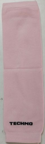 Cotton Arm Sleeve, Brand Name : All