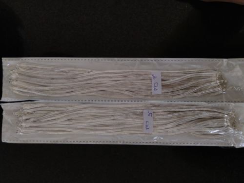 Stylish Sterling Silver Women Anklet, Packaging Type : Plastic Pouch